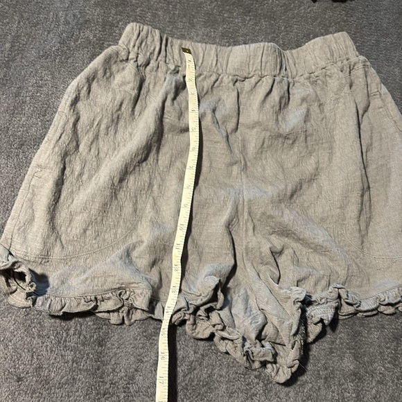 Free People set - Picture 2 of 3